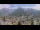 Webcam in Ponte di Legno, 29.7 km
