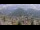 Webcam in Ponte di Legno, 6.2 km