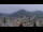 Webcam in Ponte di Legno, 28.7 km
