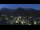 Webcam in Ponte di Legno, 25 km