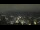 Webcam in Ponte di Legno, 28.8 km