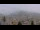 Webcam in Ponte di Legno, 2.5 mi away