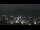 Webcam in Ponte di Legno, 28.8 km entfernt