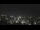 Webcam in Ponte di Legno, 25 km entfernt