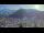 Webcam in Ponte di Legno, 28.8 km