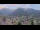 Webcam in Ponte di Legno, 25 km