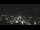 Webcam in Ponte di Legno, 7.6 km