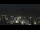 Webcam in Ponte di Legno, 6.2 km