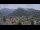 Webcam in Ponte di Legno, 26.5 km