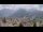 Webcam in Ponte di Legno, 29.7 km