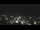Webcam in Ponte di Legno, 6.2 km
