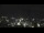 Webcam in Ponte di Legno, 29.3 km