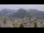 Webcam in Ponte di Legno, 5.9 km