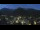 Webcam in Ponte di Legno, 29.7 km