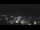 Webcam in Ponte di Legno, 6.2 km
