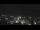 Webcam in Ponte di Legno, 32.6 km