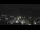 Webcam in Ponte di Legno, 29.3 km