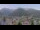 Webcam in Ponte di Legno, 32.6 km