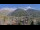 Webcam in Ponte di Legno, 28.7 km entfernt