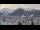 Webcam in Ponte di Legno, 26.4 km