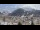 Webcam in Ponte di Legno, 10.2 mi away