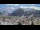 Webcam in Ponte di Legno, 11.4 mi away