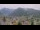 Webcam in Ponte di Legno, 16.7 km