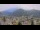 Webcam in Ponte di Legno, 6.4 km entfernt