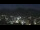 Webcam in Ponte di Legno, 25 km