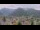 Webcam in Ponte di Legno, 16.7 km