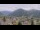Webcam in Ponte di Legno, 6.4 km