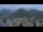 Webcam in Ponte di Legno, 16.9 km