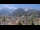 Webcam in Ponte di Legno, 26.5 km