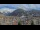 Webcam in Ponte di Legno, 32.6 km