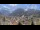 Webcam in Ponte di Legno, 26.4 km