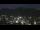 Webcam in Ponte di Legno, 16.9 km