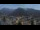 Webcam in Ponte di Legno, 5.9 km