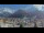 Webcam in Ponte di Legno, 28.7 km