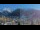 Webcam in Ponte di Legno, 28.7 km