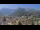Webcam in Ponte di Legno, 2.5 mi away