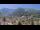 Webcam in Ponte di Legno, 6.4 km