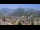 Webcam in Ponte di Legno, 6.4 km