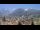 Webcam in Ponte di Legno, 29.7 km