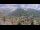 Webcam in Ponte di Legno, 5.9 km