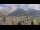 Webcam in Ponte di Legno, 7.6 km