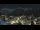 Webcam in Ponte di Legno, 6.2 km