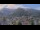 Webcam in Ponte di Legno, 2.5 mi away