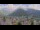 Webcam in Ponte di Legno, 2.5 mi away