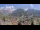 Webcam in Ponte di Legno, 29.7 km