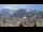 Webcam in Ponte di Legno, 25 km